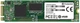 SSD диск Transcend MTS800S 64GB M.2 SATAIII MLC (TS64GMTS800S) - изображение 1