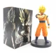 Фигурка Son Goku 22 см статуэтка Какаротто Сон Гоку Dragon Ball - изображение 1