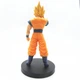 Фигурка Son Goku 22 см статуэтка Какаротто Сон Гоку Dragon Ball - изображение 3
