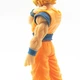 Фигурка Son Goku 22 см статуэтка Какаротто Сон Гоку Dragon Ball - изображение 5