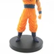 Фигурка Son Goku 22 см статуэтка Какаротто Сон Гоку Dragon Ball - изображение 6