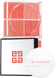 Рум'яна Givenchy Prisme Libre 03 Voile Corail 4.5 г (3274872456006) - зображення 2