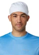 Бафф Columbia Freezer Zero II Neck Gaiter L/XL белый (191455891487) - изображение 3