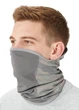 Бафф Columbia Deflector Neck Gaiter L/XL мульти (194004044938) - изображение 1