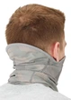 Бафф Columbia Deflector Neck Gaiter L/XL мульти (194004044938) - изображение 2