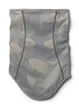 Бафф Columbia Deflector Neck Gaiter L/XL мульти (194004044938) - изображение 4