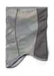 Бафф Columbia Deflector Neck Gaiter L/XL мульти (194004044938) - изображение 5