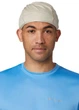 Бафф Columbia Freezer Zero II Neck Gaiter L/XL бежевый (191455891463) - изображение 3