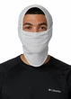 Бафф Columbia Deflector Neck Gaiter L/XL серый (193553576174) - изображение 4