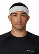 Бафф Columbia Deflector Neck Gaiter L/XL серый (193553576174) - изображение 6