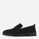 Loafersy damskie ECCO Bella 28230302001 37 Czarne (194890174375) - obraz 3