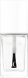База для нігтів Dior Vernis 10 мл (3348901673037) - зображення 1
