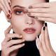 База для нігтів Dior Vernis 10 мл (3348901673037) - зображення 3