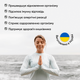 Кава мелена Wellness & Imune MindMe з функціональними інгредієнтами 250 г (MMCF28) - изображение 5