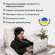 Кава мелена Creative & Focus MindMe з функціональними інгредієнтами 250 г (MMCF18) - изображение 5