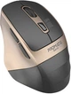 Мышь Wireless Promate Samit Gold - изображение 1