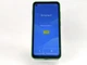 Смартфон 6.36" Blackview BL5000 8/128Gb 5G 2-SIM NFC 16/16Мп 8 ядер Android 11 Green - изображение 5