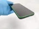Смартфон 6.36" Blackview BL5000 8/128Gb 5G 2-SIM NFC 16/16Мп 8 ядер Android 11 Green - изображение 7