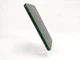 Смартфон 6.36" Blackview BL5000 8/128Gb 5G 2-SIM NFC 16/16Мп 8 ядер Android 11 Green - изображение 8