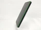 Смартфон 6.36" Blackview BL5000 8/128Gb 5G 2-SIM NFC 16/16Мп 8 ядер Android 11 Green - изображение 9