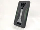 Смартфон 6.36" Blackview BL5000 8/128Gb 5G 2-SIM NFC 16/16Мп 8 ядер Android 11 Green - изображение 10