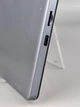 Планшет 10.1" EagleSoar EE-35 4+6/64Gb 8 ядер Android 14 6000 mAh Серый Б/В - изображение 12