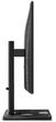 Монітор 27" Philips 279C9 4K IPS 60 Гц Б/В - зображення 4