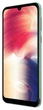 Смартфон 6.09" Blackview Oscal C20 1/32Gb 3G 2-SIM 4 ядра Android 11 Apple Green - зображення 3