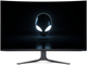 Монітор 32" Alienware AW3225QF 4K OLED 240 Гц Б/В - зображення 1