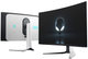Монітор 32" Alienware AW3225QF 4K OLED 240 Гц Б/В - зображення 6