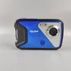 Фотоаппарат Rollei Sportsline 60 Plus 21Мп / CMOS / Full HD / Водонепроницаемый / Синий Б/В b1 - изображение 5