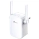 Точка доступа TP-Link Wi-Fi 4 (802.11n) (295392) - изображение 4