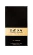 Carolina Herrera Bad Boy Le Parfum - зображення 2