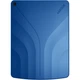 Электронная книга inkBook Focus Blue [116845] - изображение 2