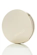 Artdeco Pure Minerals Compact Powder Мінеральна компактна пудра 20 neutral beige - изображение 2