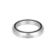 Підшипник для кермової колонки Toopre 41,8mm Арт7819 - зображення 1