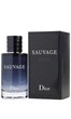 Dior Sauvage - изображение 1