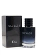 Dior Sauvage - изображение 2