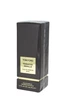 Tom Ford Tobacco Vanille - изображение 2