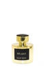 Fragrance World Kaliber - зображення 1