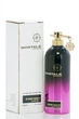 Montale Starry Nights (Tester) - изображение 2