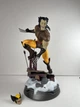 Колекційна фігурка Росомаха Brown Suit Marvel Uncanny X-Men Wolverine Без бренду 160 - изображение 2
