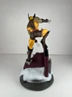 Колекційна фігурка Росомаха Brown Suit Marvel Uncanny X-Men Wolverine Без бренду 160 - изображение 9