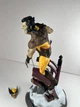 Колекційна фігурка Росомаха Brown Suit Marvel Uncanny X-Men Wolverine Без бренду 160 - изображение 13