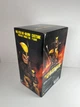 Колекційна фігурка Росомаха Brown Suit Marvel Uncanny X-Men Wolverine Без бренду 160 - изображение 15
