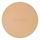 Змінний блок Пудра для обличчя Sensai Total Finish SPF 10 TF103 Warm Beige 11 г (4973167525845) - зображення 1