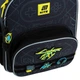 Рюкзак шкільний каркасний Kite Education Cyber K25-556M-2 - зображення 7
