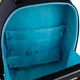 Рюкзак шкільний каркасний Kite Education Cyber K25-556M-2 - зображення 10