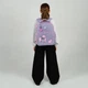 Рюкзак шкільний каркасний Kite Education Studio Pets SP25-556M - зображення 12