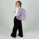 Рюкзак шкільний каркасний Kite Education Studio Pets SP25-556M - зображення 15